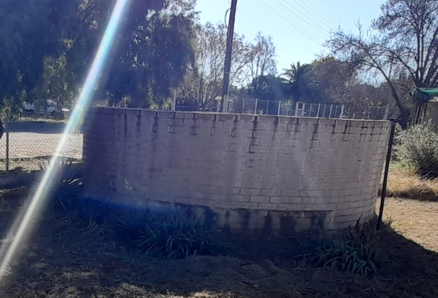 4 Bedroom Property for Sale in Dealesville Free State